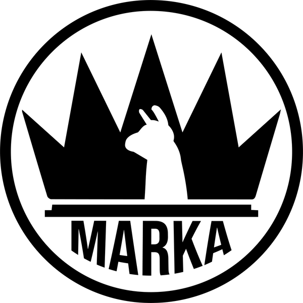 lamamarka